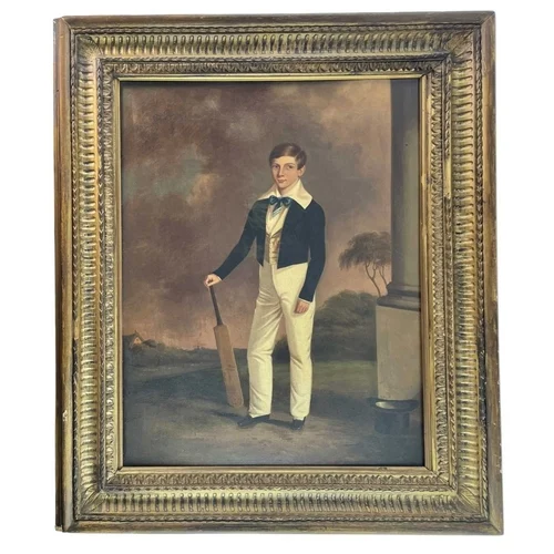 Fine Art & Antiques (Part 2) – Bath – Live & in Person