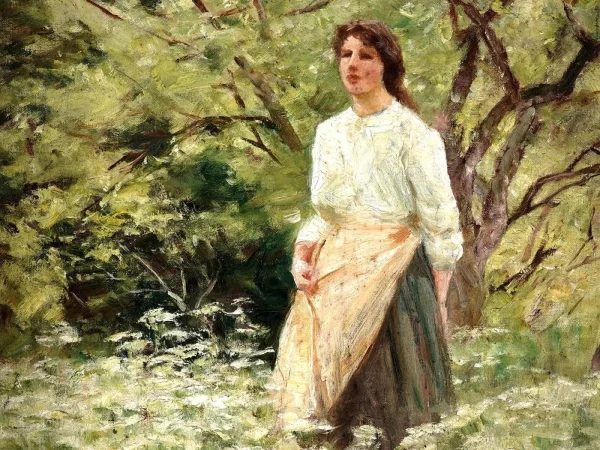 Fine Art Auction