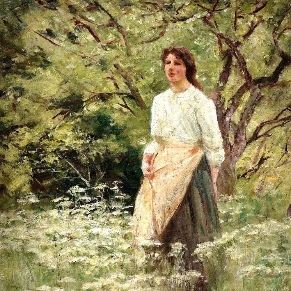 Fine Art Auction
