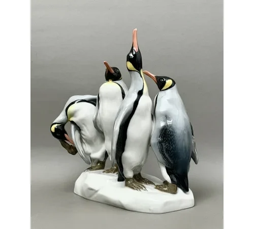 4 UK Auctions Today: Mouseman, Silver & Cotswold Art