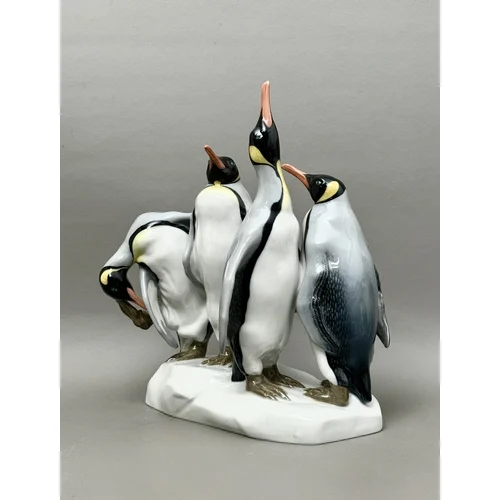 Fine Art, Vintage and Interiors – Friday 21st & Saturday 22nd August 2026