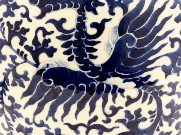 Fine Asian Art Auction