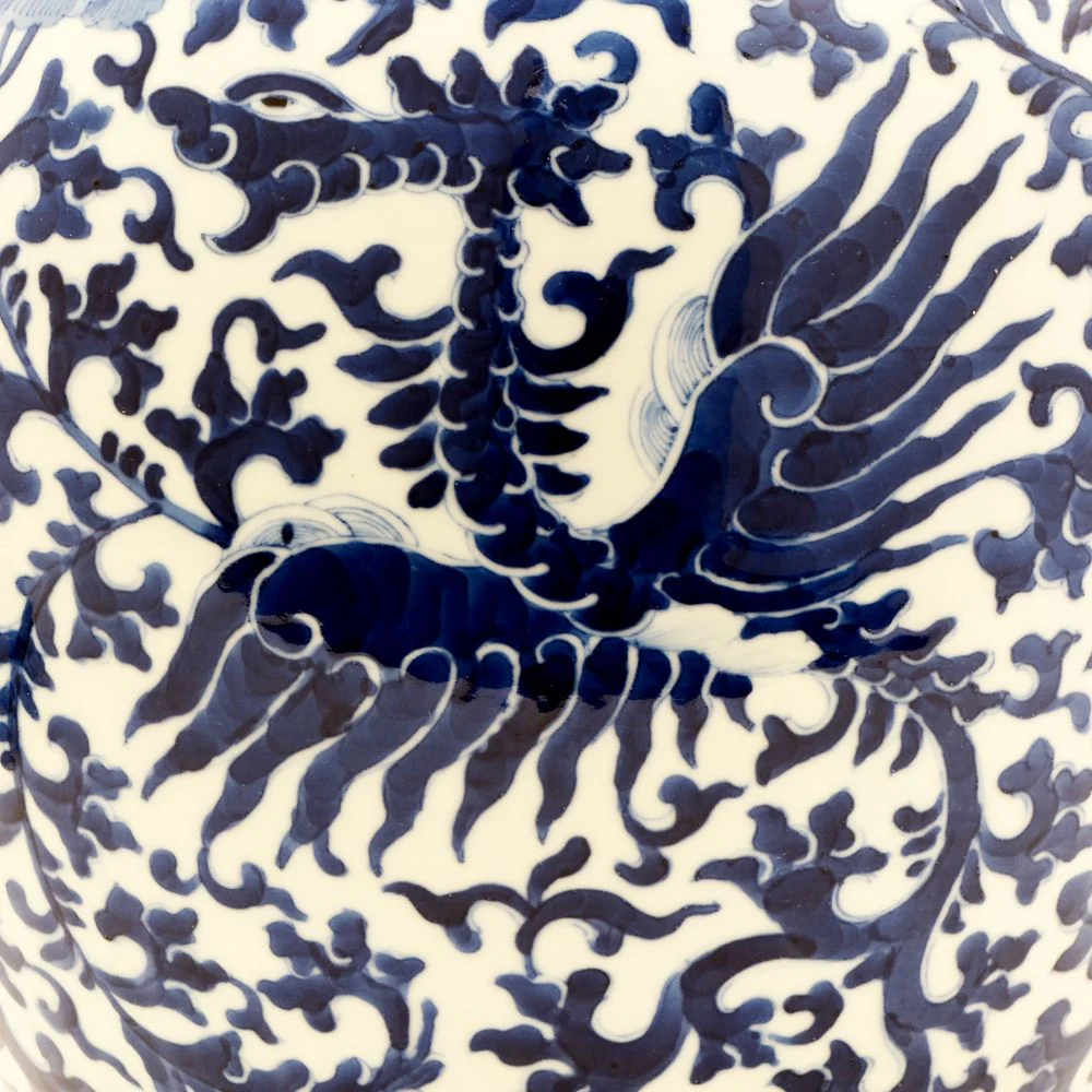 Fine Asian Art Auction
