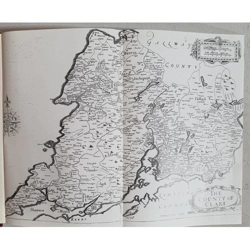 Fine August 2026 Book Auction of c.530 Lots to include Some Fine Early Books & Bindings, Antiquarian Books, Rare – Signed – Limited Editions of Irish Interest etc.
