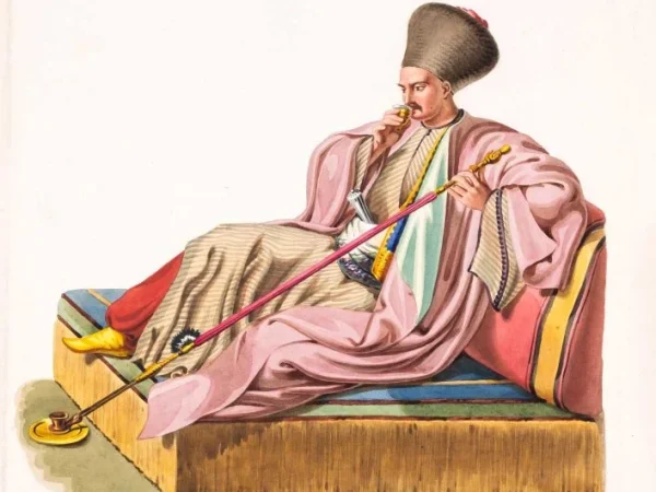 Fine Books, Manuscripts and Works on Paper