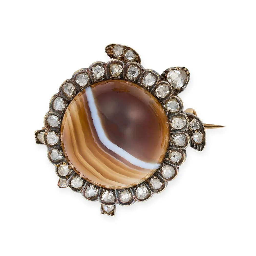 Fine Jewellery