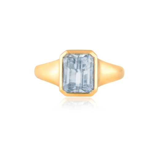 Fine Jewellery & Ladies Watches