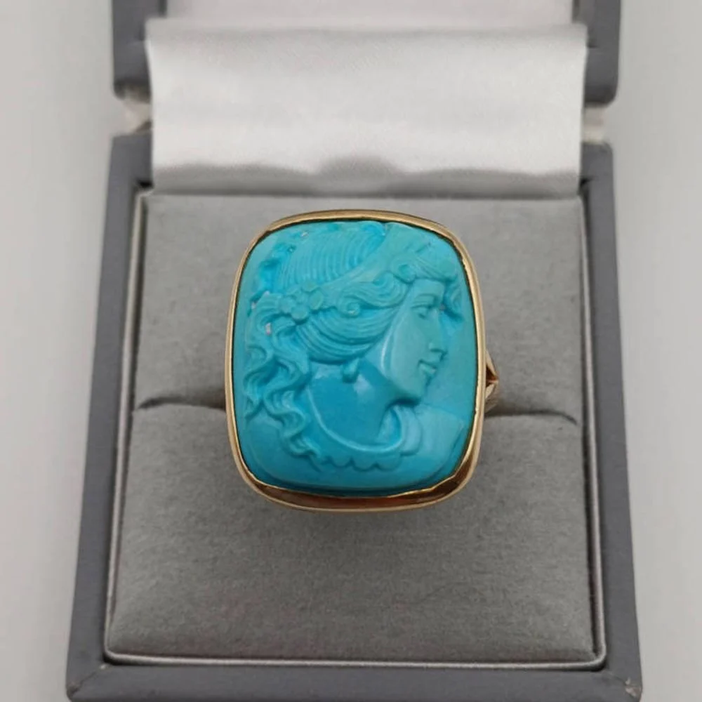 Fine Jewellery Sale Followed By Silver Sale