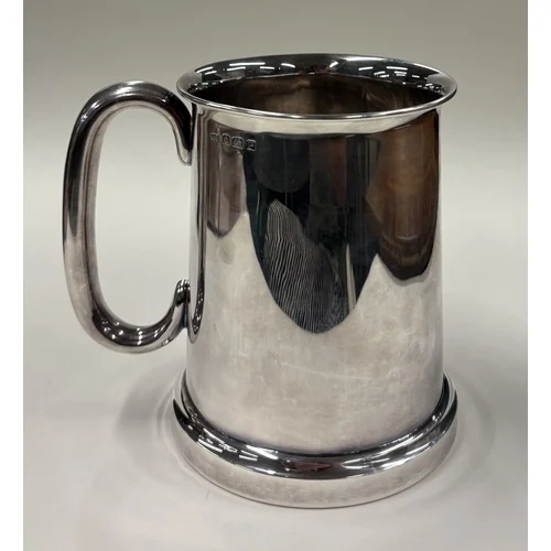 Fine Silver & Jewellery