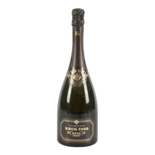 Fine Wine & Spirits | House & Garden Sales