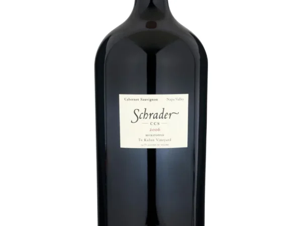 Finest & Rarest Wines