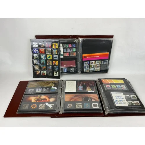 First Day Covers, Stamps, Concorde Memorabilia & Radios Timed Auction