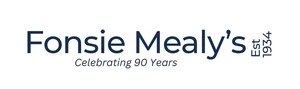 Fonsie Mealy Auctioneers