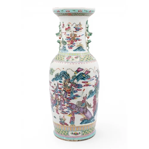 Forgotten Treasures – Selected Contents of a Kensington Gallery