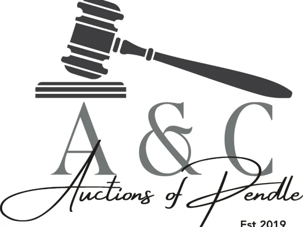 Fortnightly Auction of Antiques, Collectables, Gold, Silver, Jewellery, Coins, Books, Militaria, Paintings, Ceramics &…