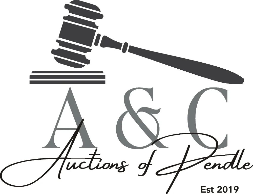 Fortnightly Auction of Antiques, Collectables, Gold, Silver, Jewellery, Coins, Banknotes, Vinyl Records, Paintings…
