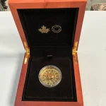 Fortnightly Auctions Of Antiques, Collectables, General Furniture and Effects. New Lots Added Daily. — image 1