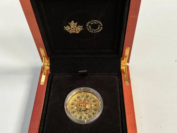 Fortnightly Auctions Of Antiques, Collectables, General Furniture and Effects. New Lots Added Daily.
