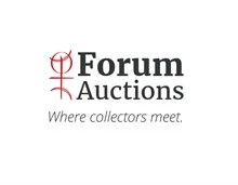 Forum Auctions