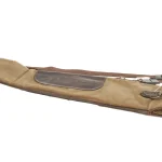 Ammunition and Accessories 7 — image 15