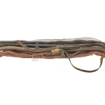 Ammunition and Accessories 7 — image 16