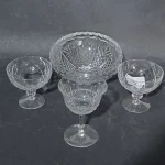 WEEKLY AUCTION OF COLLECTABLE, ANTIQUE AND VINTAGE ITEMS, ARTWORKS AND JEWELLERY . MUST SEE — image 22