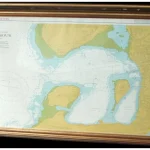 Marsh Barton Auctions — image 2