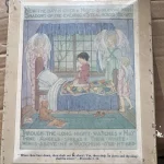 House Clearance Auction EVERYTHING STARTS @ JUST £1 — image 6