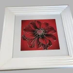 2 DAY GENERAL AUCTION MON/TUES 5pm 20%+Vat On HAMMER £1 MINIMUM — image 7