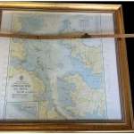 Marsh Barton Auctions — image 3