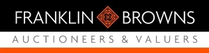 Franklin Browns