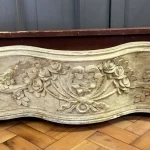Antiques & Collectables — image 8