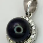 Three-Day General Auction (Jewellery, Watches, Designer Items, Militaria, Coins, Asian Antiques and Collectables) — image 20