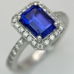 Three-Day General Auction (Jewellery, Watches, Designer Items, Militaria, Coins, Asian Antiques and Collectables) — image 24