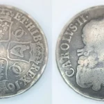Three-Day General Auction (Jewellery, Watches, Designer Items, Militaria, Coins, Asian Antiques and Collectables) — image 22
