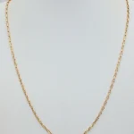 Three-Day General Auction (Jewellery, Watches, Designer Items, Militaria, Coins, Asian Antiques and Collectables) — image 12