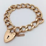 Three-Day General Auction (Jewellery, Watches, Designer Items, Militaria, Coins, Asian Antiques and Collectables) — image 3