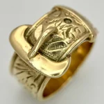 Three-Day General Auction (Jewellery, Watches, Designer Items, Militaria, Coins, Asian Antiques and Collectables) — image 5