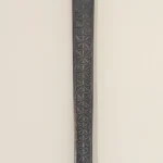 Interiors, Collectables, Art — image 18
