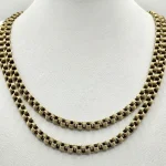 Sunday Afternoon Automatic Sales (Jewellery, Watches, Designer Items, Militaria, Coins, Asian Antiques and… — image 10