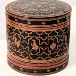 Interiors, Collectables, Art — image 5