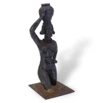 Interiors, Collectables, Art — image 16