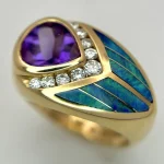 Three-Day General Auction (Jewellery, Watches, Designer Items, Militaria, Coins, Asian Antiques and Collectables) — image 16