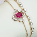 Three-Day General Auction (Jewellery, Watches, Designer Items, Militaria, Coins, Asian Antiques and Collectables) — image 21