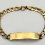 Three-Day General Auction (Jewellery, Watches, Designer Items, Militaria, Coins, Asian Antiques and Collectables) — image 4