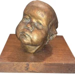 Interiors, Collectables, Art — image 7