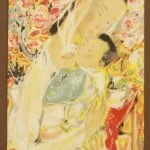Sunday Afternoon Automatic Sales (Jewellery, Watches, Designer Items, Militaria, Coins, Asian Antiques and… — image 23