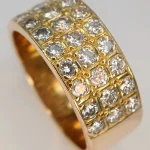 Three-Day General Auction (Jewellery, Watches, Designer Items, Militaria, Coins, Asian Antiques and Collectables) — image 21