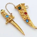 Three-Day General Auction (Jewellery, Watches, Designer Items, Militaria, Coins, Asian Antiques and Collectables) — image 19