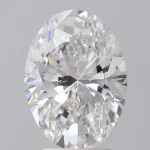 Three-Day General Auction (Jewellery, Watches, Designer Items, Militaria, Coins, Asian Antiques and Collectables) — image 23